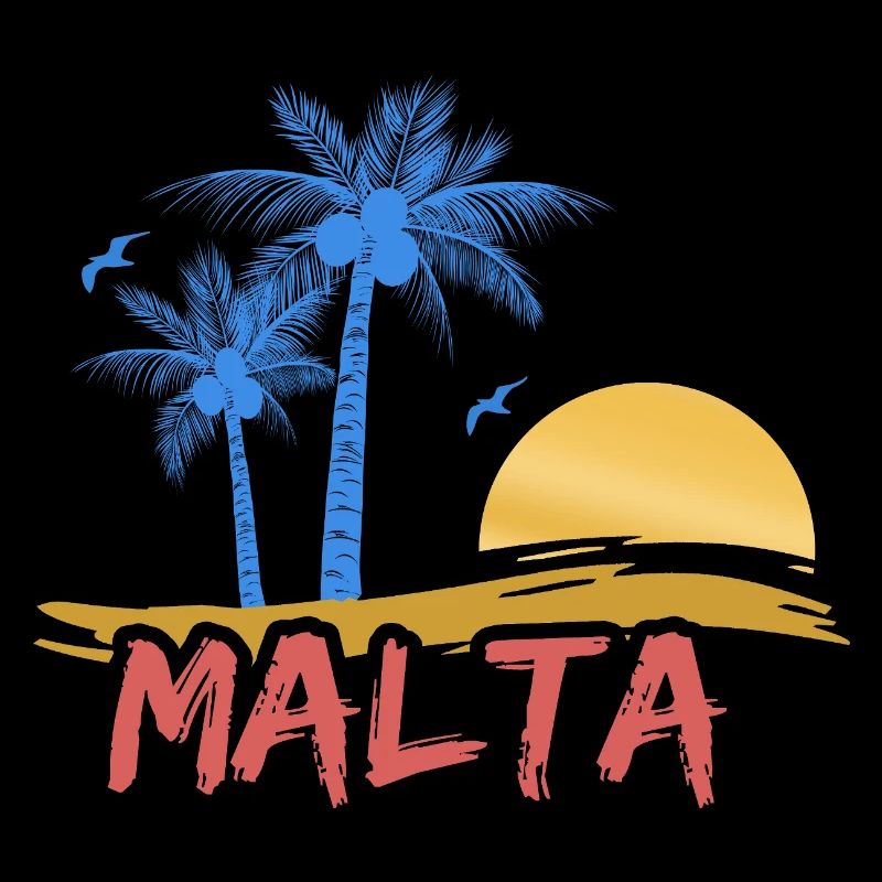 Malta