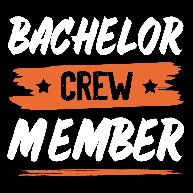 Équipage Bachelor