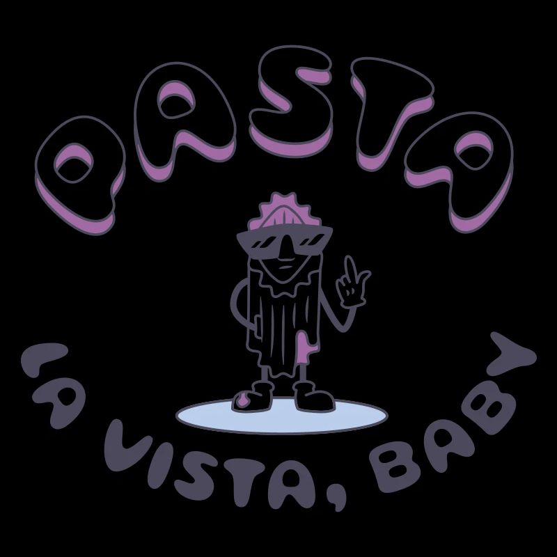 Astra Peace Icon Graphic