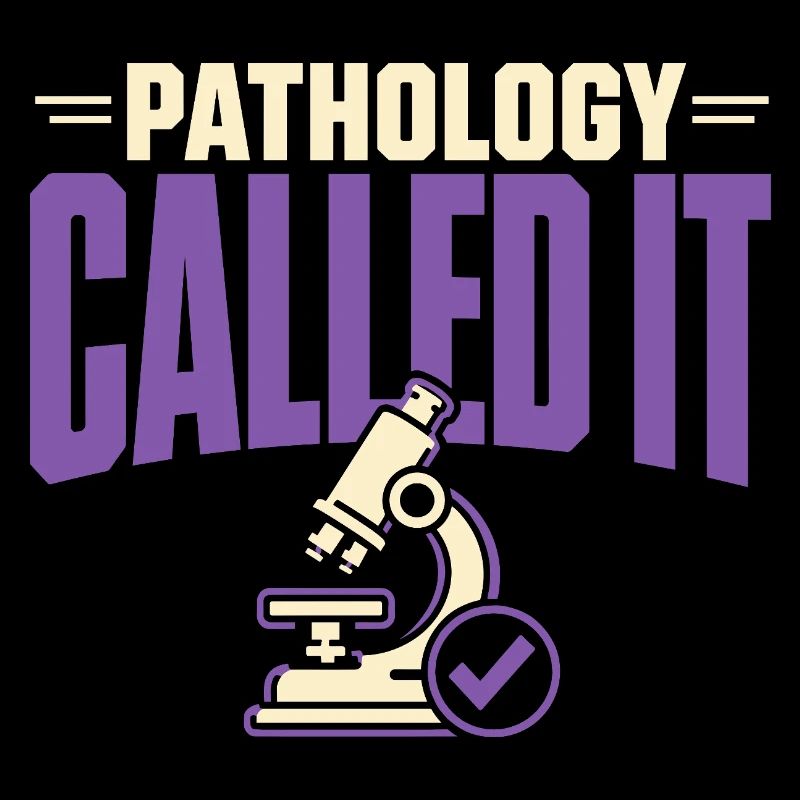 Pathology Laboratory Week, Diagnostics,