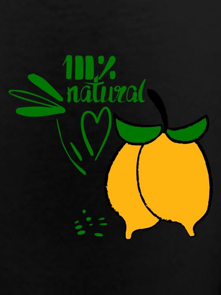 Lemons