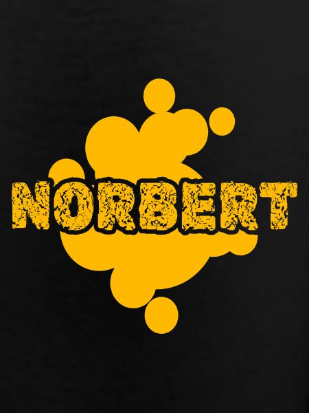 Kunst Norbert