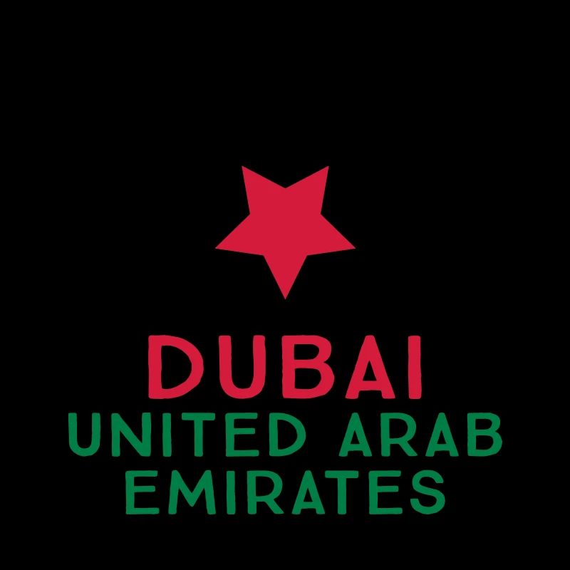 Dubaï