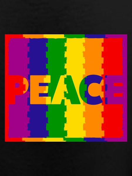Peace
