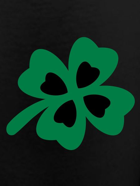 cloverleaf