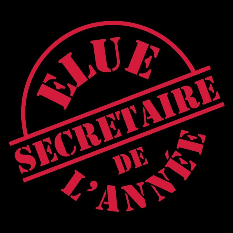 Secretary