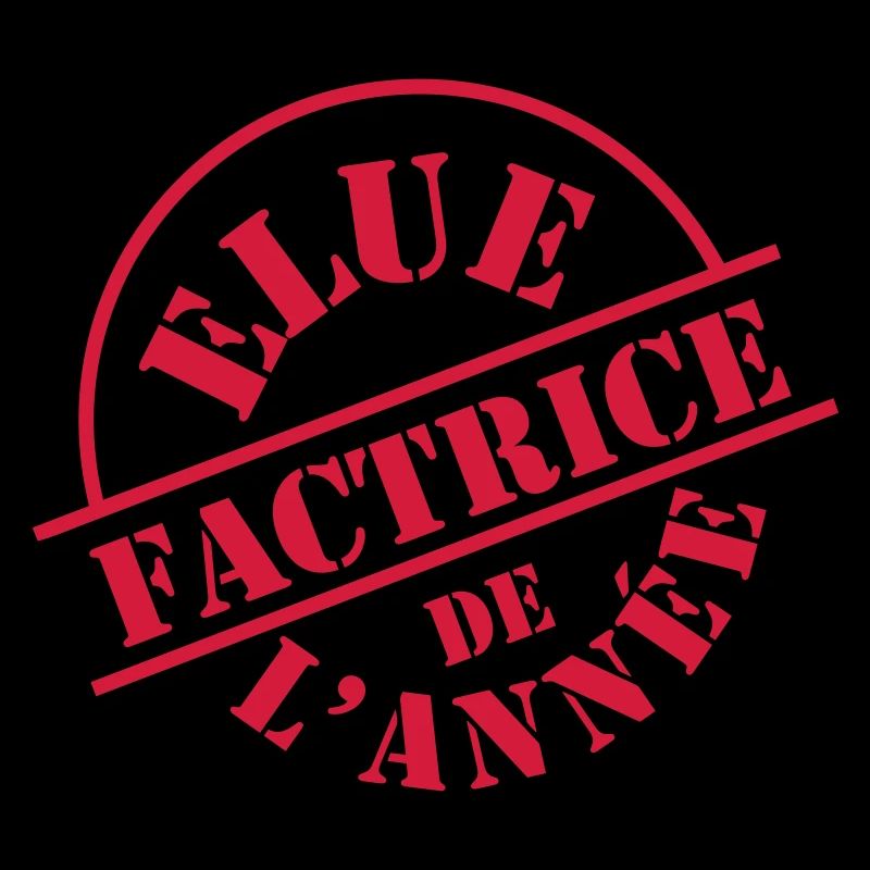 Factrice