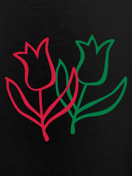 tulip