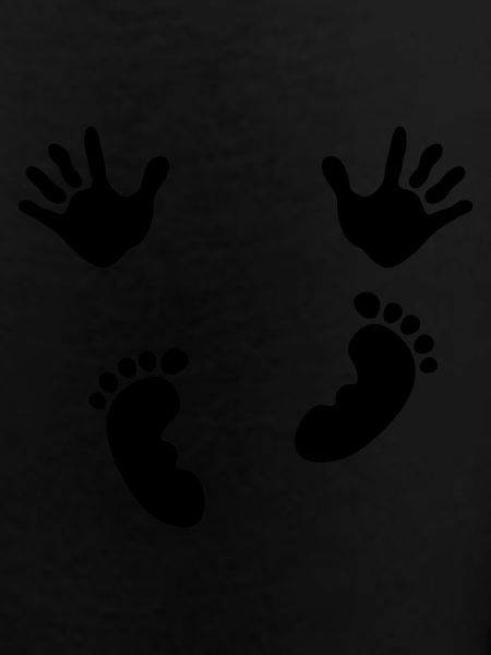 bébé
