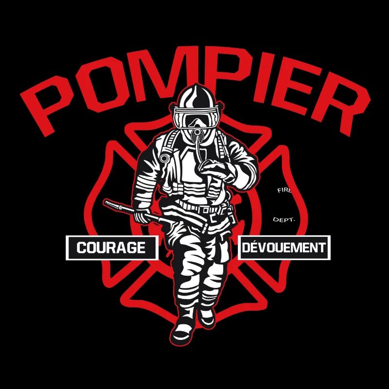 FIREFIGHTER Mut Engagement