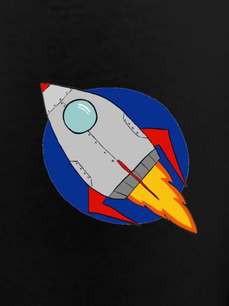 Rocket