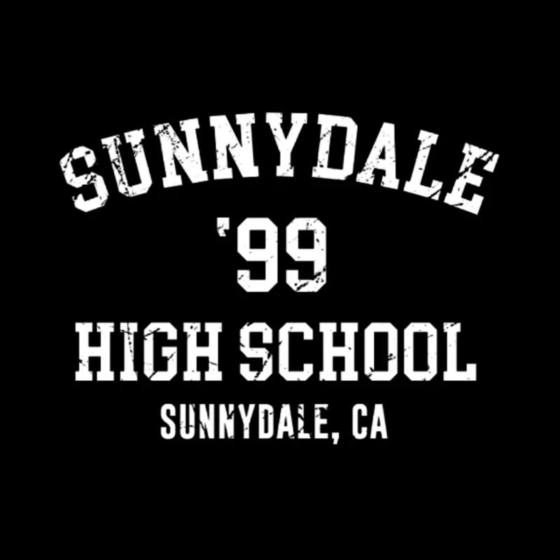 Sunnydale
