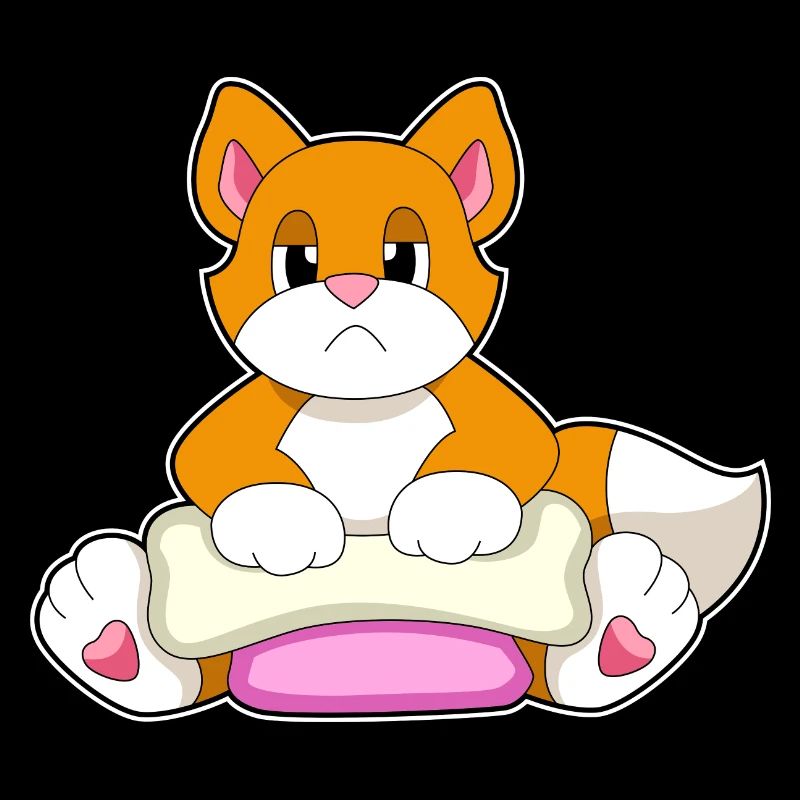 Os de chat