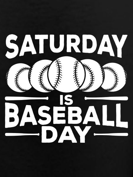 Baseball Quote