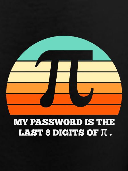 pi, math, mathematics