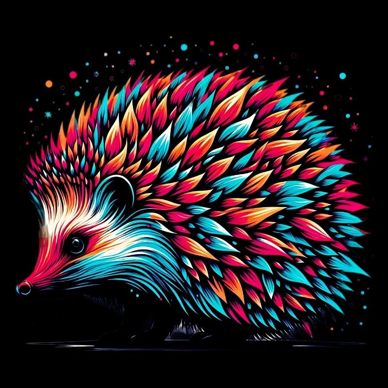 Igel