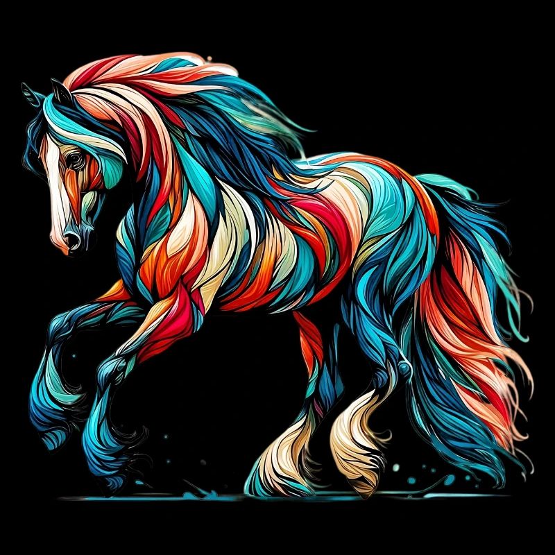 Cheval