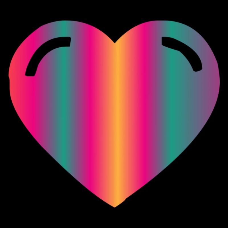 MAMA. MUTTERTAG. SCHÖNEN MUTTERTAG