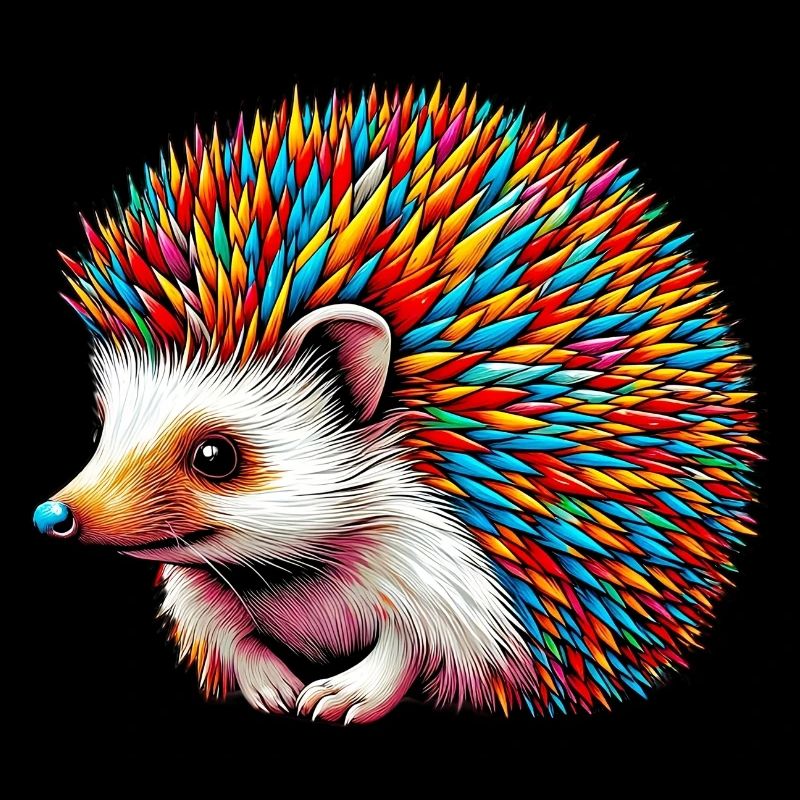 Igel