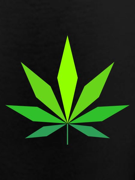 Cannabis