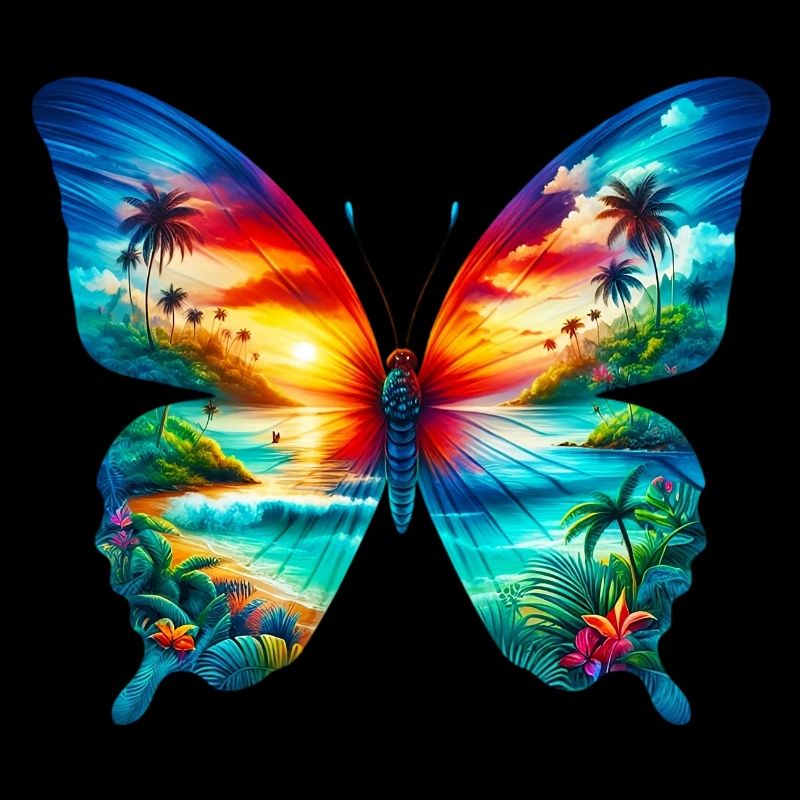 Papillon