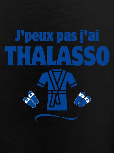thalassotherapy, massage, clay
