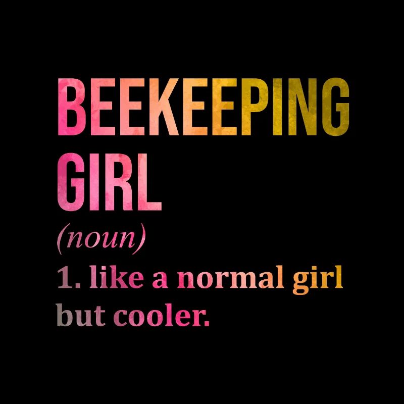 Beekeeper