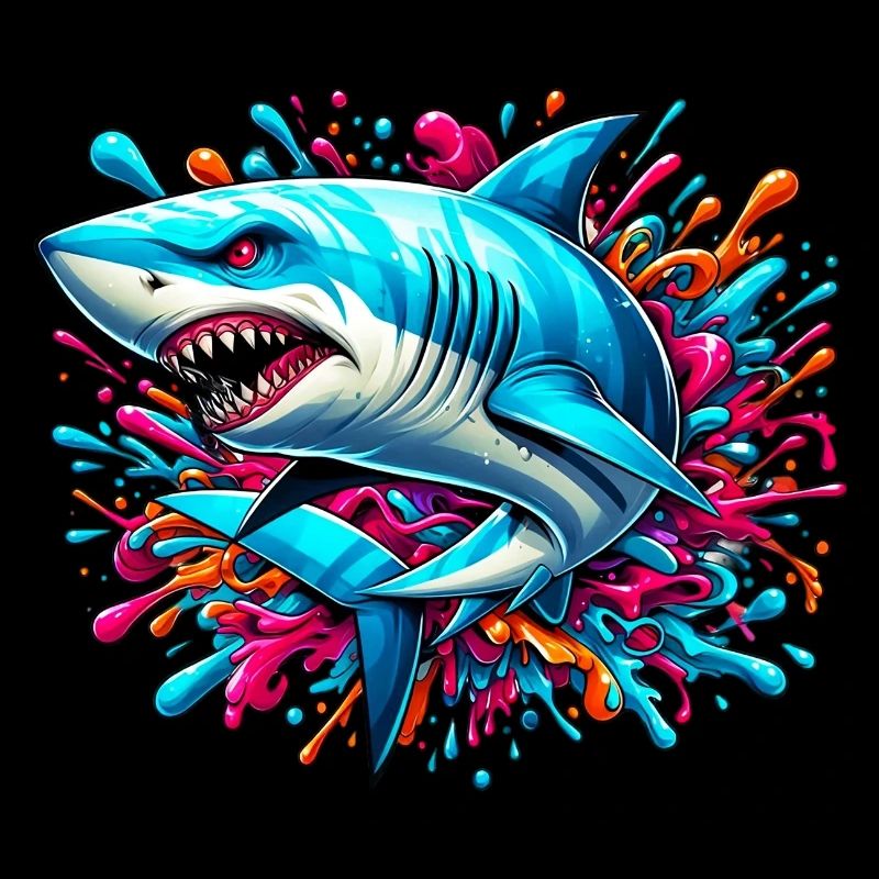 Requin