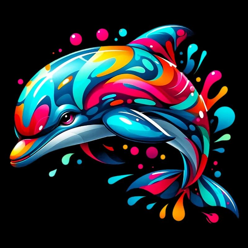 Dolphin