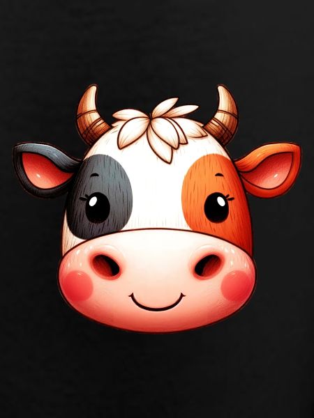 Vache