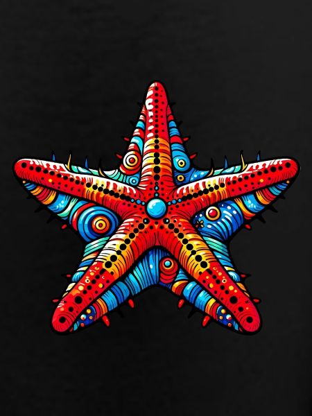 Starfish