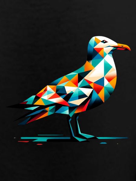Gull
