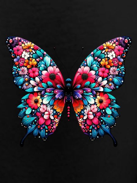 Papillon
