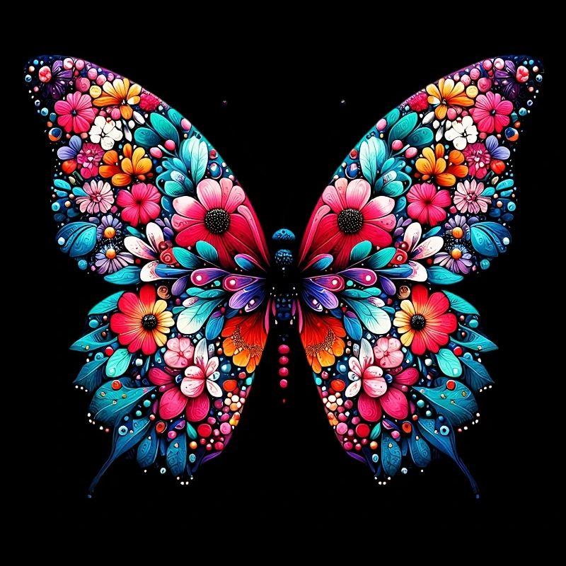 Papillon