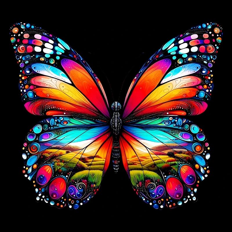 Papillon