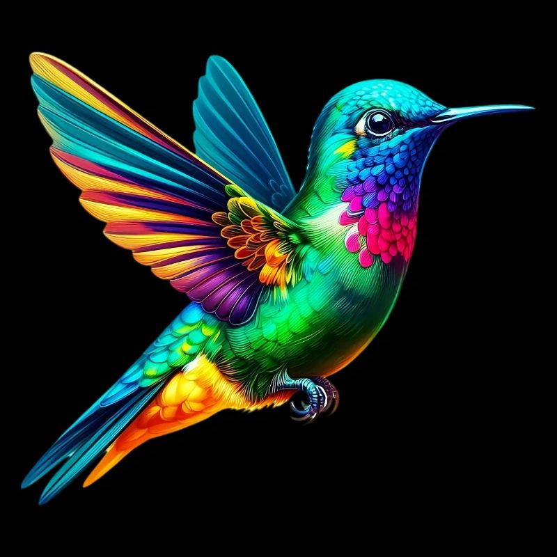 Kolibri