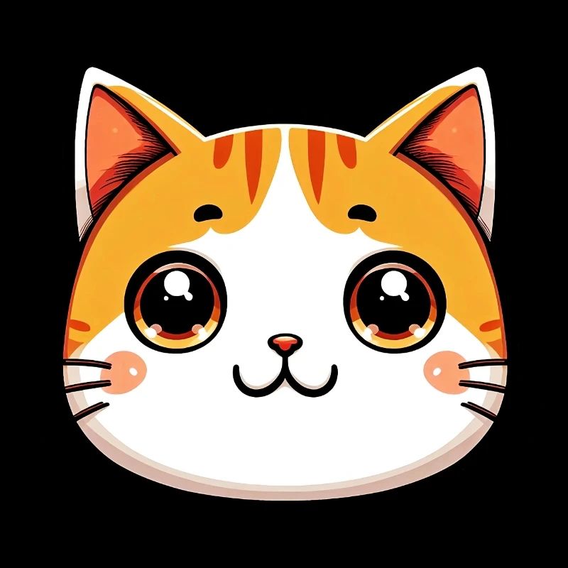 Katze