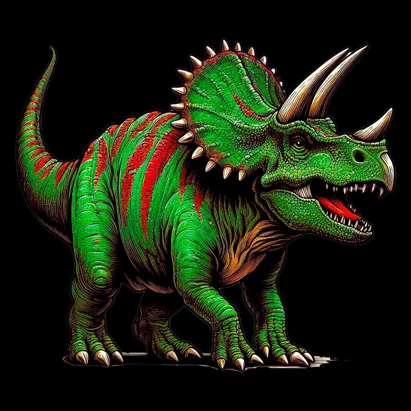 Dinosaur