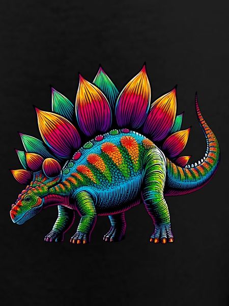 Dinosaur