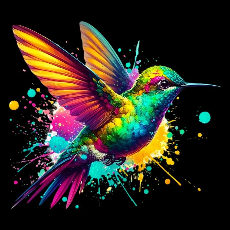 Colibri