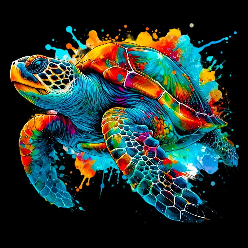 Turtle