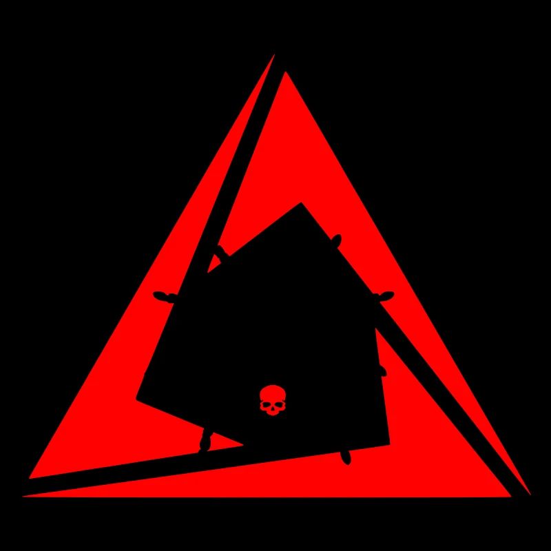 Spinne