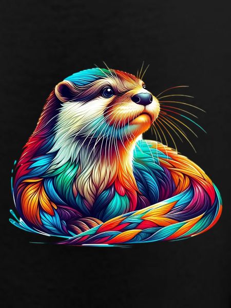 Otter