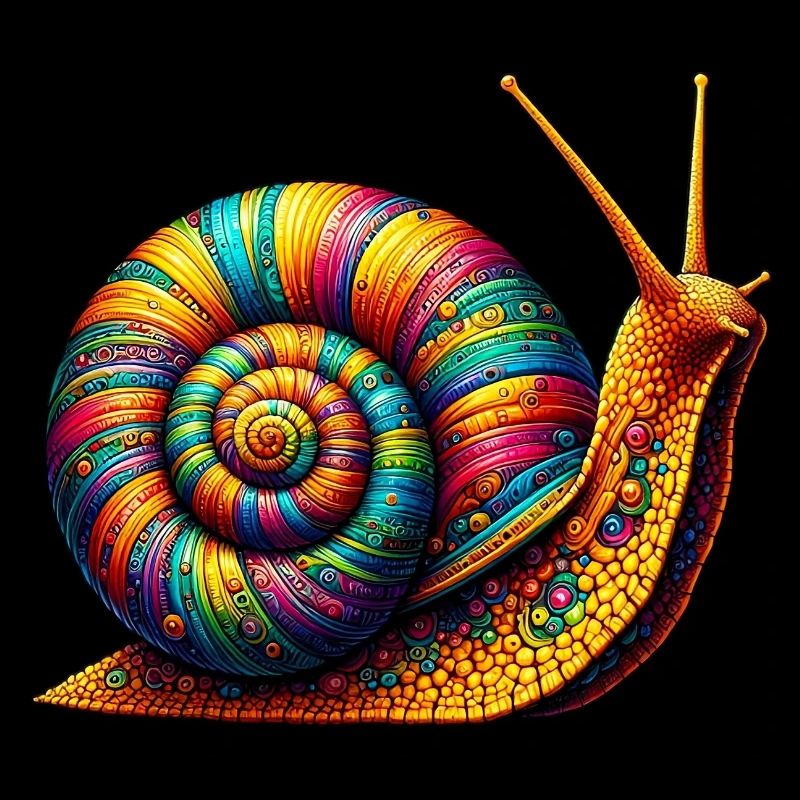 Escargot