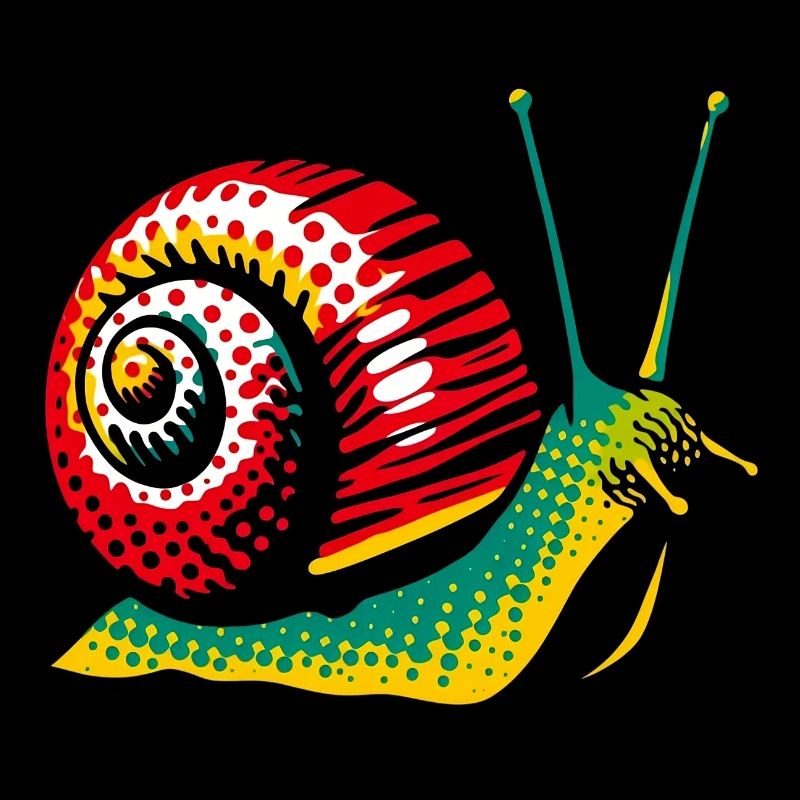 Snail