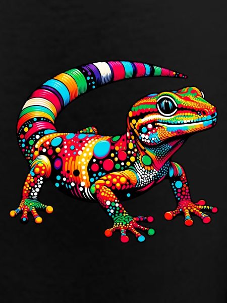 Gecko