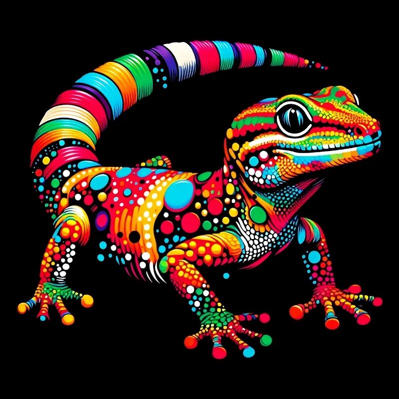 Gecko