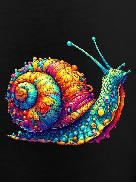 Snail