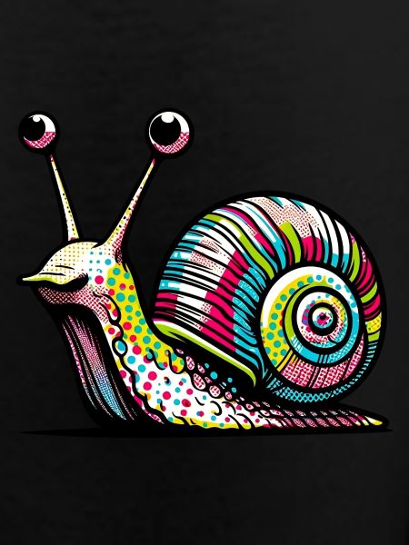 Escargot