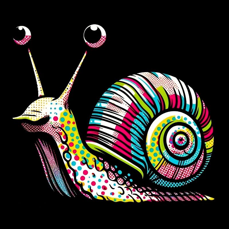 Snail
